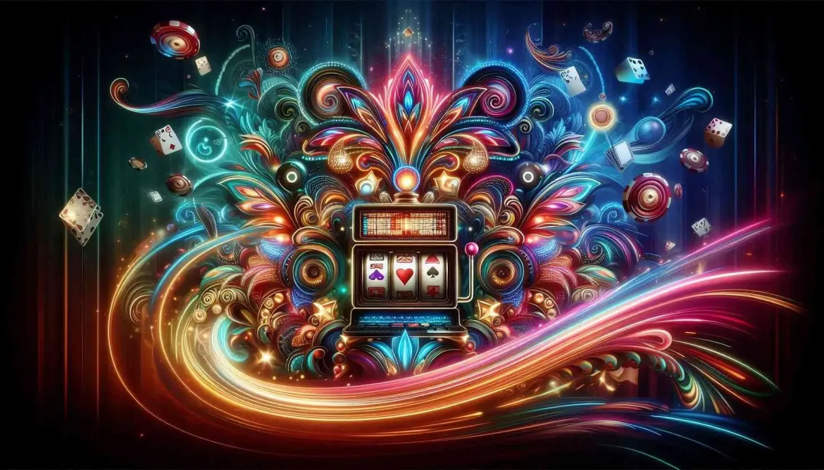 Sieger Casino